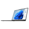 Lenovo Yoga 7i 2-in-1 Gen 9 16 in Intel Core Ultra 7 155U 16GB RAM 1TB SSD WUXGA