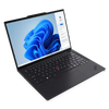 Lenovo ThinkPad T14s Gen 5 Core Ultra 7 155U 32GB RAM 512 GB SSD 14 in W11 Pro