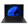Lenovo ThinkPad P1 Gen 6 16 in Intel mobile i7-13800H 32GB RAM 1 TB SSD