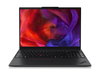 Lenovo ThinkPad P14s 14 in Intel Mobile i7-10610U 16GB RAM 256 GB SSD