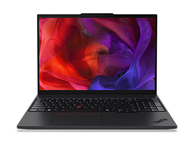 Lenovo ThinkPad P15v Gen 3 15 in Intel Mobile i7-12800H 16GB RAM 512 GB SSD