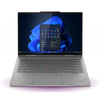 Lenovo ThinkPad X1 Carbon Gen 13 Core Ultra 7 265U 32GB RAM 512 GB SSD 14 in IPS