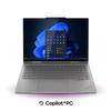 Lenovo ThinkPad X1 Carbon Gen 13 Core Ultra 7 265U 32GB RAM 512 GB SSD 14 in IPS