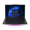 Lenovo ThinkPad X1 Carbon Gen 13 Core Ultra 7 265U 32GB RAM 512 GB SSD 14 in IPS