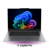 Lenovo ThinkPad X1 Carbon Gen 13 Core Ultra 7 265U 32GB RAM 512 GB SSD 14 in IPS