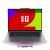 Lenovo ThinkPad X1 Carbon Gen 13 Core Ultra 5 225U 16GB RAM 512GB SSD 14 in