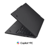 Lenovo Workstation P14s AMD Gen 6 AI Ryzen AI 7 PRO 350 32GB RAM 1 TB SSD 14 in