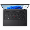 Lenovo ThinkPad T14 Gen 5 Core Ultra 7 155U 16GB RAM 512 GB SSD 14 in W11 Pro