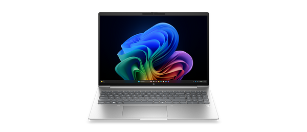 HP ProBook 4 G2a 16 inch Next Gen AI with 3 Ryzen AI 7 445 16GB RAM 512GB SSD