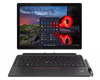 Lenovo ThinkPad X12 Detachable 12 in Intel Tablet i7-1180G7 16GB RAM 512 GB SSD