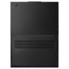 Lenovo ThinkPad E16 Gen 3 Core Ultra 7 255H 16GB RAM 512 GB SSD 16 in W11 Pro