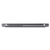 Lenovo ThinkPad T14 Gen 5 Core Ultra 7 155U 16GB RAM 512 GB SSD 14 in W11 Pro