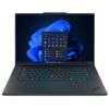 Lenovo Thinkpad T1g Gen 8 16 Inch Intel Core Ultra 9 285H 32GB RAM 1 TB SSD IPS