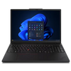 Lenovo ThinkPad P1 Gen 6 16 in Intel mobile i7-13800H 32GB RAM 512 GB SSD
