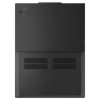 Lenovo Workstation P16 Gen 3 Core Ultra 7 265U 32GB RAM 512 GB SSD 13.3 in WUXGA