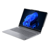 Lenovo ThinkBook 14 2 in Gen 5 Core Ultra 7 255U 16GB RAM 512 GB SSD W11 Pro IPS
