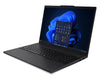 Lenovo ThinkPad T16 Gen 4 Core Ultra 7 255H 32GB RAM 512 GB SSD 16 in W11 Pro