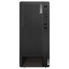 Lenovo ThinkCentre M90t Gen 5 Intel Tower i5-14500 16GB RAM 256GB SSD