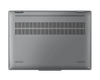 Lenovo IdeaPad 5 2 in 1 Core 5 120U 16GB RAM 512 GB SSD 16 in W11 Home WUXGA IPS