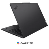 Lenovo Workstation P14s AMD Gen 6 AI Ryzen AI 7 PRO 350 32GB RAM 1 TB SSD 14 in