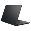 Lenovo ThinkPad E14 Gen 7 Core Ultra 5 225U 16GB RAM 256 GB SSD 14 in W11 Pro