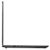 Lenovo Thinkpad T1g Gen 8 16 Inch Intel Core Ultra 9 285H 32GB RAM 1 TB SSD IPS