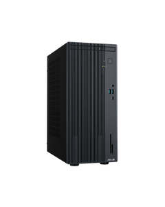 ASUS V500 Mini Tower V500MV i5-13420H 8GB RAM 512GB SSD