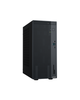 ASUS V500 Mini Tower V500MV i5-13420H 8GB RAM 512GB SSD