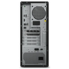 Lenovo ThinkStation P3 Tower i9-14900 32GB RAM 1 TB SSD