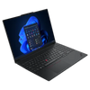 Lenovo ThinkPad E16 Gen 3 Core 5 210H 16GB RAM 256 GB SSD 16 in W11 Pro WUXGA