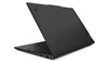 Lenovo ThinkPad T16 Gen 4 Core Ultra 7 255H 32GB RAM 512 GB SSD 16 in W11 Pro