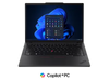 Lenovo ThinkPad P14s 14 in Intel Mobile i7-10610U 16GB RAM 256 GB SSD