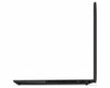 Lenovo ThinkPad T14 Gen 3 14'' Intel i7-1260P 16GB RAM 1 TB SSD W11 Pro WUXGA