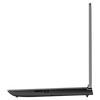 Lenovo ThinkPad P16 16 in Intel Mobile Workstation i9-12950HX 32GB RAM 1TB SSD