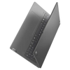 Lenovo Yoga 7i 2-in-1 Gen 9 16 in Intel Core Ultra 7 155U 16GB RAM 1TB SSD WUXGA