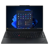 Lenovo ThinkPad E16 Gen 3 Core Ultra 7 255H 16GB RAM 512 GB SSD 16 in W11 Pro
