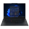 Lenovo ThinkPad T16 Gen 4 Core Ultra 7 255H 32GB RAM 512 GB SSD 16 in W11 Pro