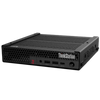 Lenovo ThinkStation P3 Tiny Gen 2 Core Ultra 5 235 32GB RAM 1 TB SSD
