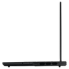 Lenovo Legion Pro 7i Gen 9 16 in Intel i9-14900HX 32GB RAM 2TB SSD RTX 4080 IPS