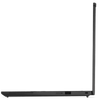 Lenovo Workstation P16 Gen 3 Core Ultra 7 265U 32GB RAM 512 GB SSD 13.3 in WUXGA