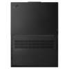 Lenovo ThinkPad E16 Gen 3 Core 5 210H 16GB RAM 256 GB SSD 16 in W11 Pro WUXGA