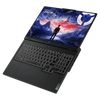 Lenovo Legion Pro 7i Gen 9 16 in Intel i9-14900HX 32GB RAM 2TB SSD RTX 4080 IPS
