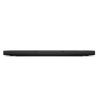 Lenovo ThinkPad X1 Carbon Gen 13 Core Ultra 7 265U 32GB RAM 512 GB SSD 14 in IPS