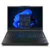 Lenovo ThinkPad P1 Gen 7 16 in Intel Mobile Core Ultra 9 32GB RAM 1 TB SSD