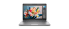 HP ZBook 8 G1i 14 inch Mobile Workstation Core Ultra 7 255H 32GB RAM 512GB SSD