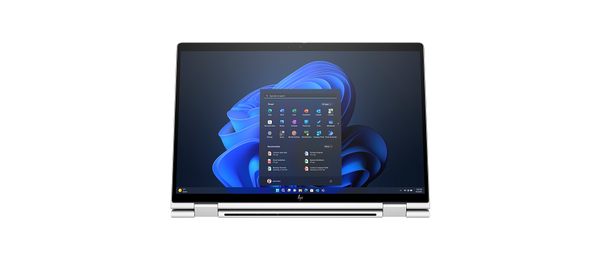 HP Elite x360 1040 14 inch G11 2-in-1 Core Ultra 5 125H 16GB RAM 512GB SSD