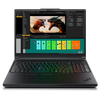 Lenovo Thinkpad T1g Gen 8 16 Inch Intel Core Ultra 9 285H 32GB RAM 1 TB SSD IPS