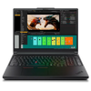Lenovo Workstation T16g Gen 3 Core Ultra 7 255HX 32GB RAM 1 TB SSD 16 in W11 Pro