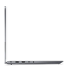 Lenovo ThinkBook 14 2 in Gen 5 Core Ultra 7 255U 16GB RAM 512 GB SSD W11 Pro IPS