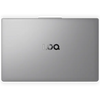 Lenovo LOQ Ryzen 7 170 16GB RAM 512GB SSD 15.6 in RTX 4050 W11 Home FHD Gray IPS